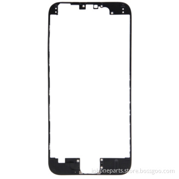 Screen Frame Bezel for Iphone 6 Plus